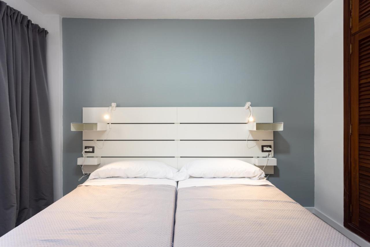 Home2Book Comfy Apt Terrace Los Cristianos Beach Екстер'єр фото