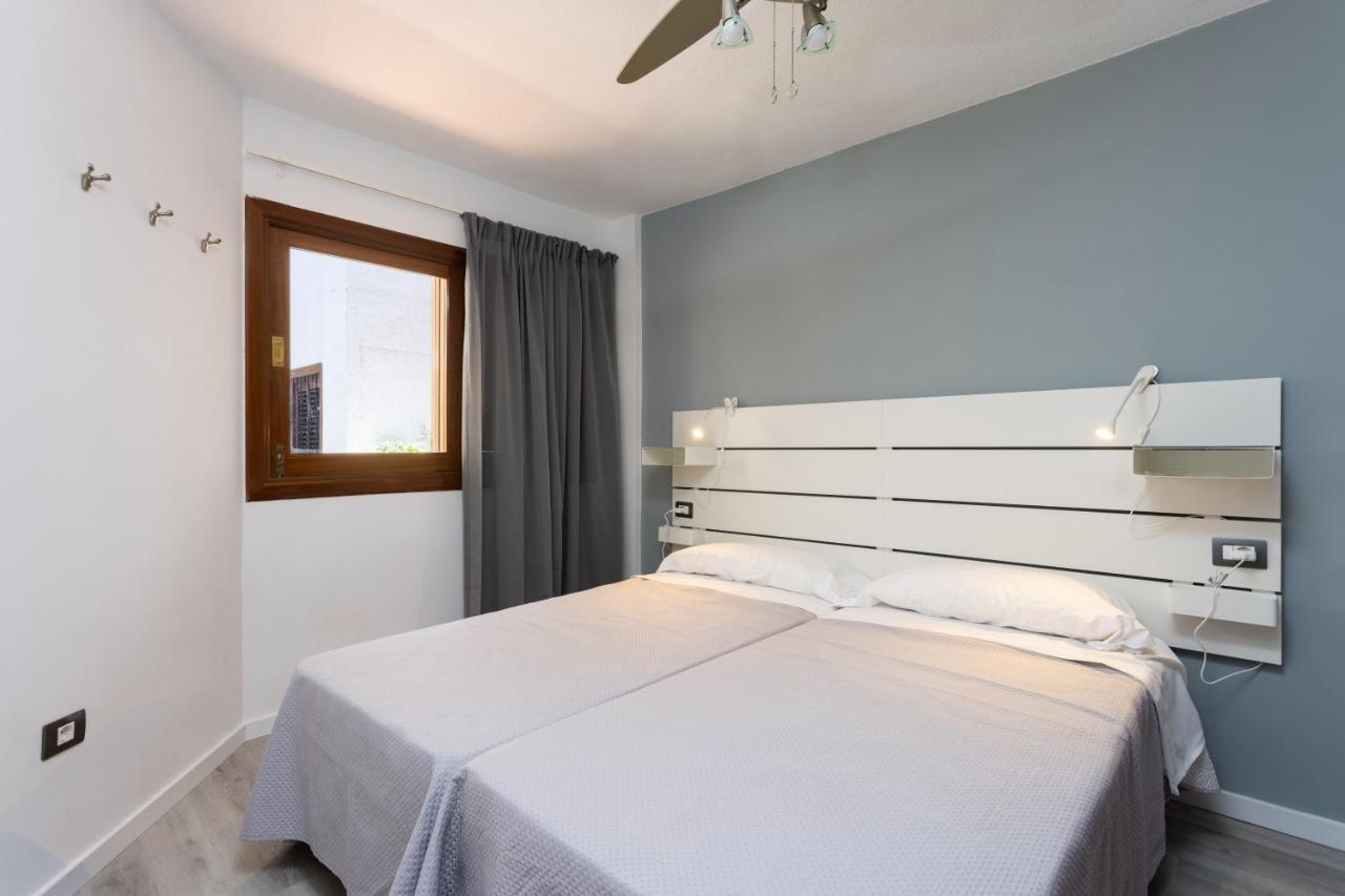 Home2Book Comfy Apt Terrace Los Cristianos Beach Екстер'єр фото